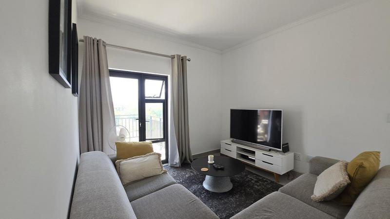 4 Bedroom Property for Sale in La Camargue Private Country Estate North West